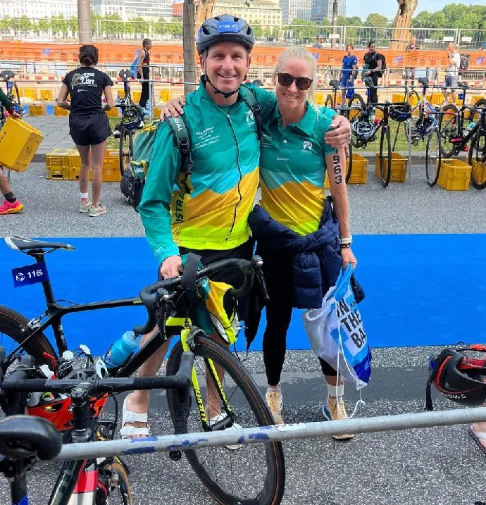 Image description
