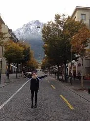 Picture