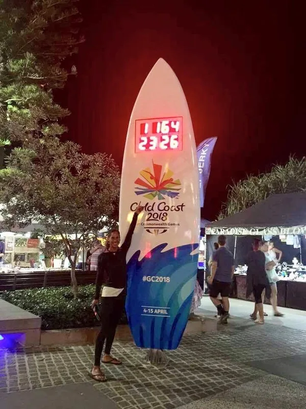Picture